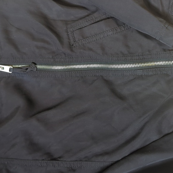 Express jacket - Picture 2 of 3